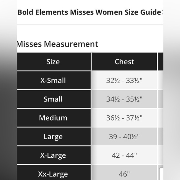 Bold Elements Womens Asymmetrical Neck Short Sleeve Blouse size Medium New - Picture 4 of 6